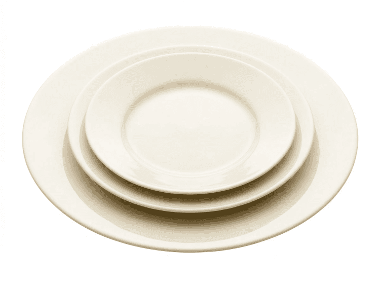 CHINAWARE