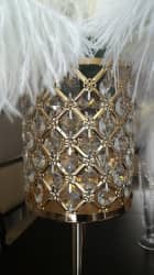 gold20metal20stand202 1612811987