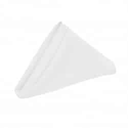 Napkin Linen
