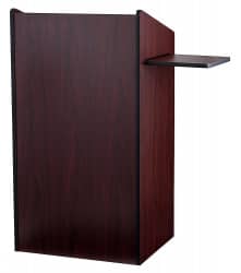 Podium