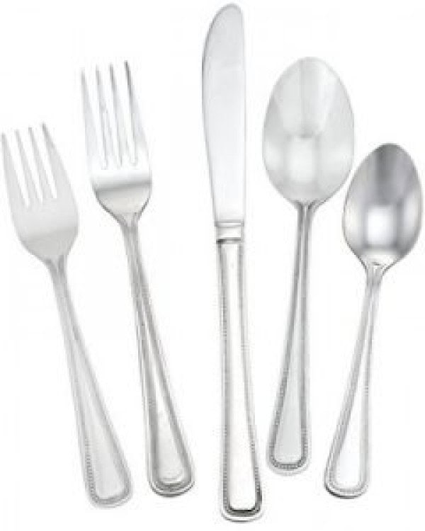 FLATWARE 3 poise flatware 1614032346 big