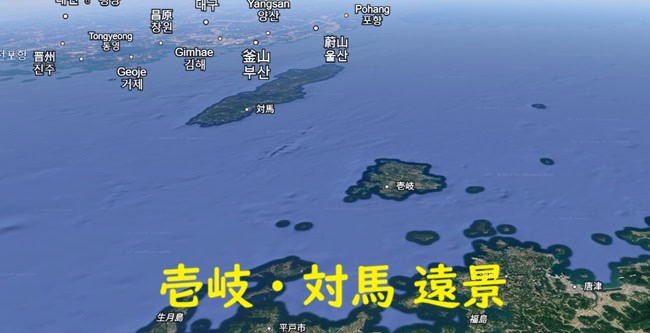 「【豊臣秀吉と城】文禄・慶長の役と壱岐・対馬の城～勝本城と清水山城の歴史的意義を探究する～」のアイキャッチ画像