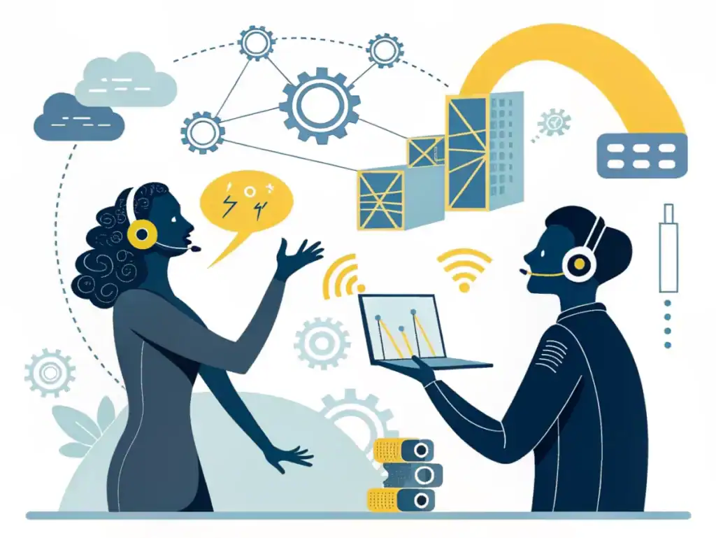 Monitoring vs. Observability: Why Draw the Distinction?
