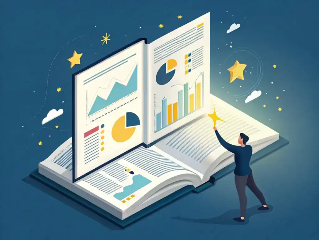 White paper: “From Monitoring to Observability” — full version available for download