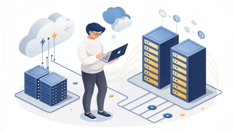 The monitoring ecosystem in May 2026: releases, appointments, agentic AI everywhere
