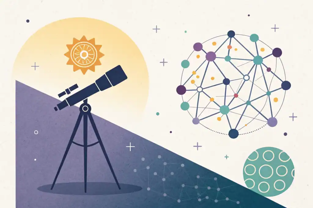 De l&rsquo;observabilité à l&rsquo;infrastructure