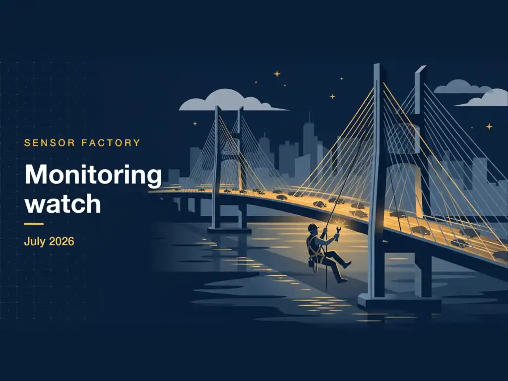 The monitoring ecosystem in July 2026: monitoring AI goes into production, security takes the wheel