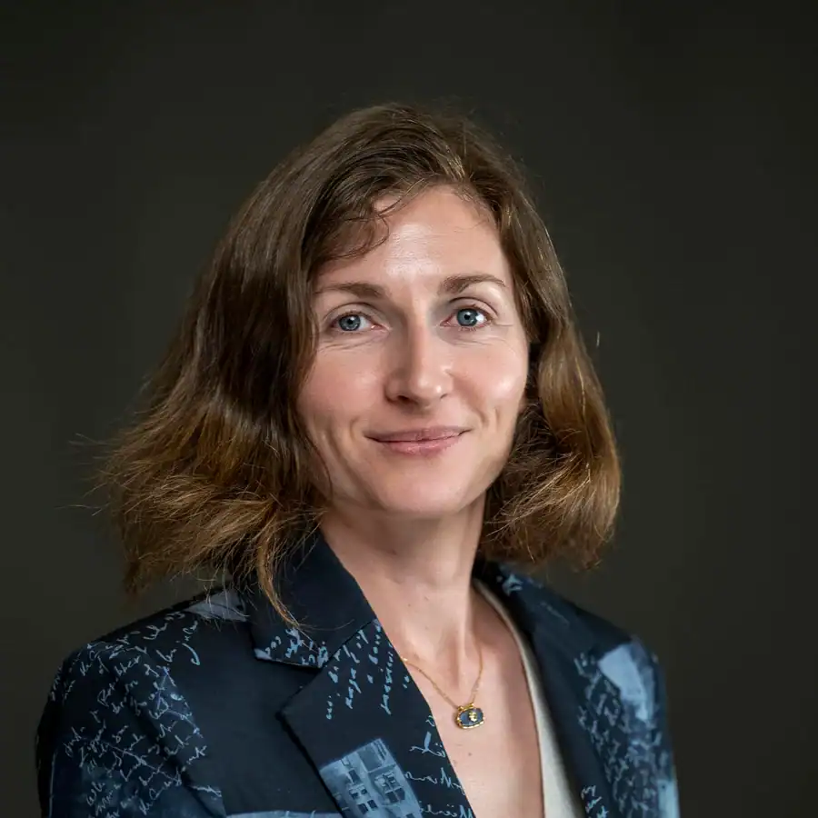 Diana Todea