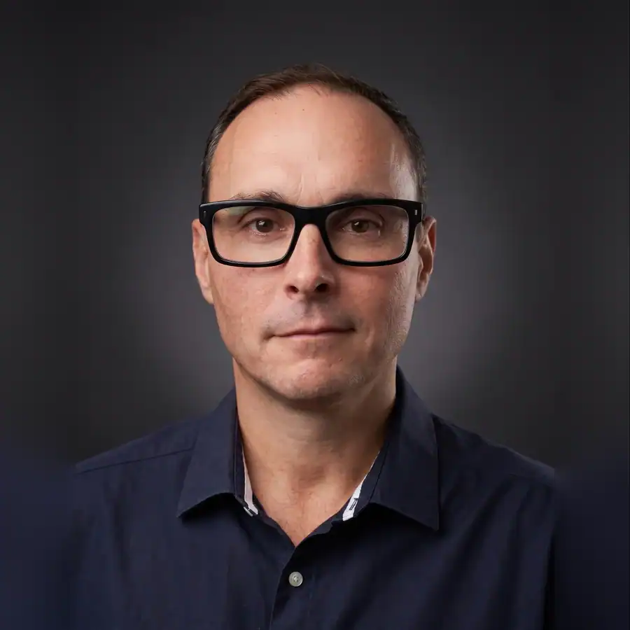 Matthieu Noirbusson