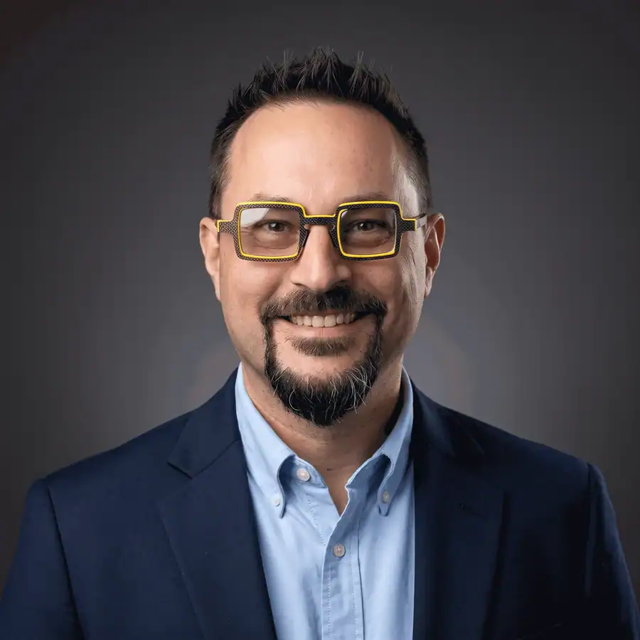 Nicolas Jançon