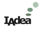 IAdea_180x180