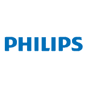 Philips_180x180