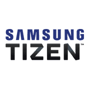 Tizen_180x180