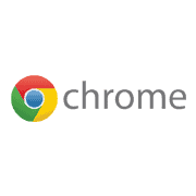 chrome_180x180