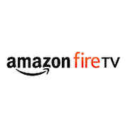 Amzon Fire TV