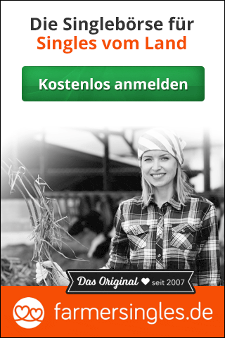 kostenlos anmelden