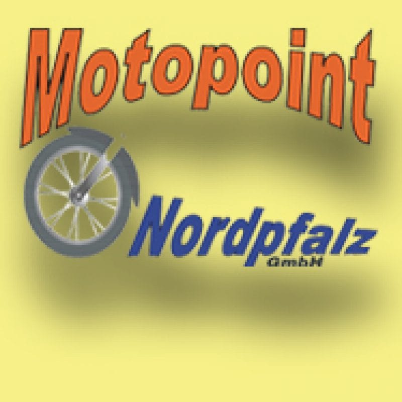 Unsere Partner 9 cropped motorsport