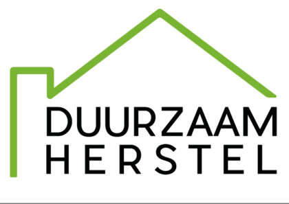 Duurzaam Herstel