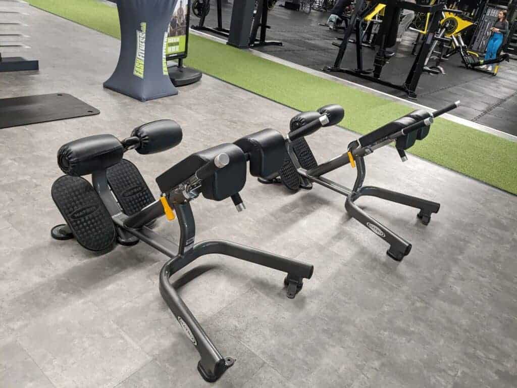 PXL_20230924_125144368