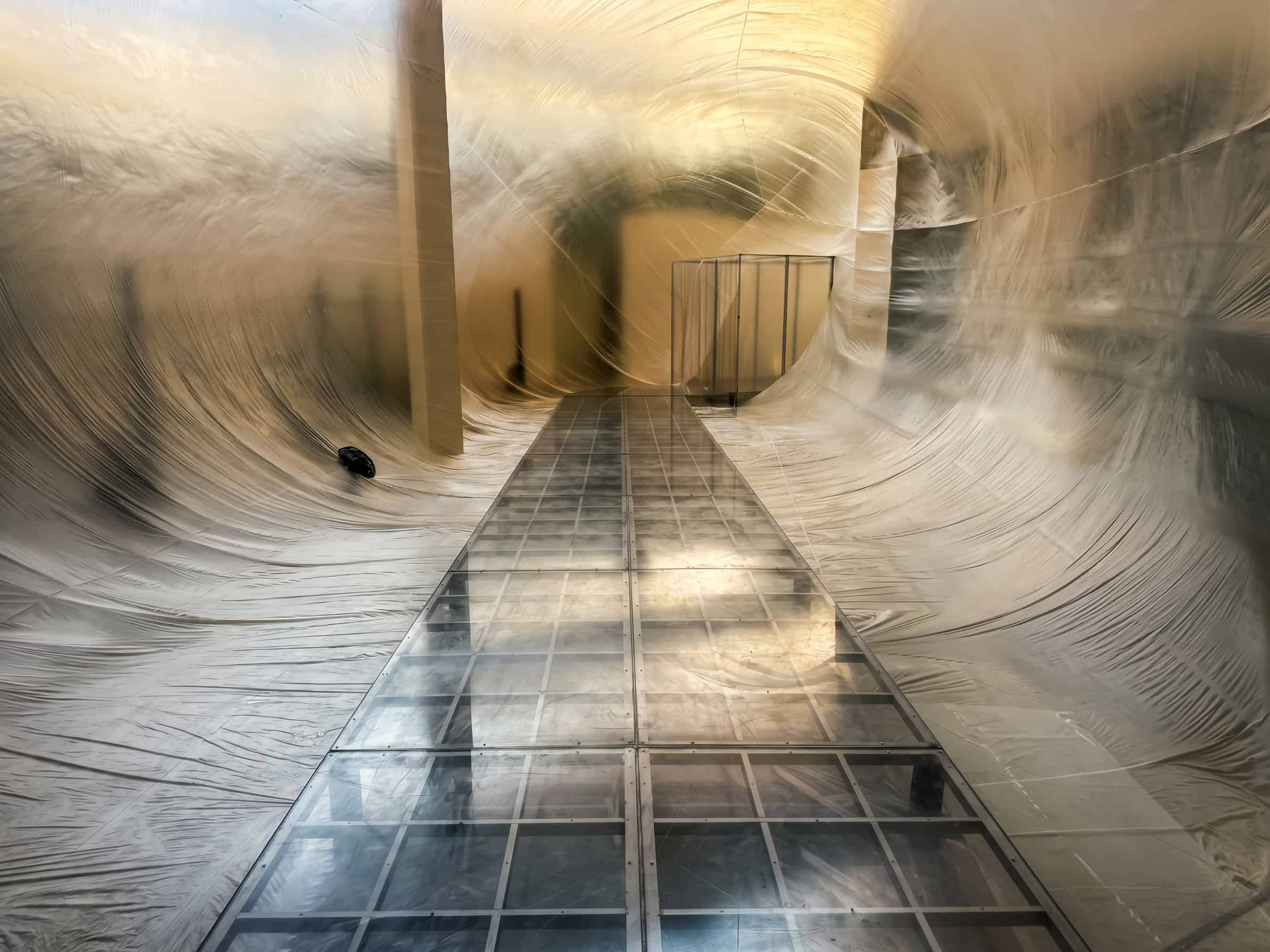 FotoHome3