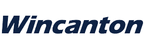 The Wincanton Logo