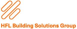 HFL Building Solutions Group logo