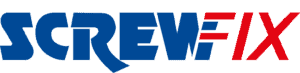 kisspng-logo-screwfix-brand-product-coupon-partner-with-the-leading-mobile-credit-card-reader-5b631a60eecb47.1191024715332214729781