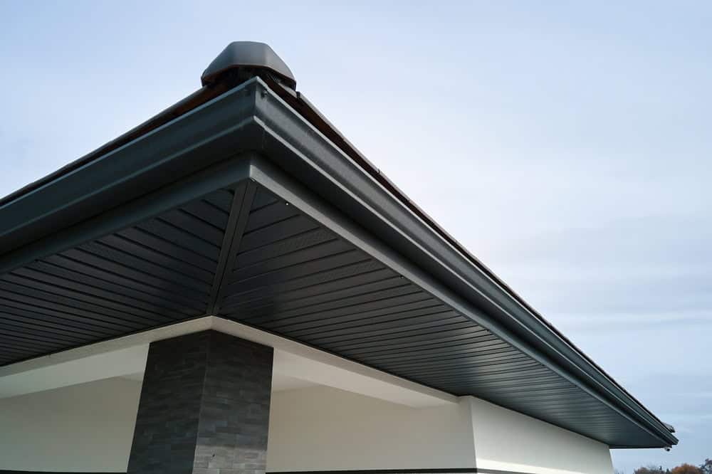 Fort Collins Roofer | Roof Replacement Services
