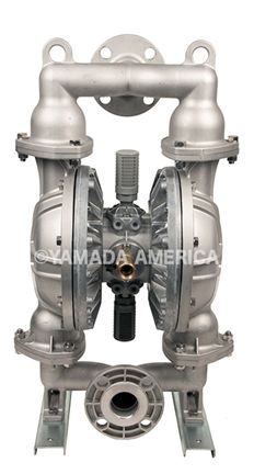 XTREME DUTY PRO XDP® - YAMADA XTREME DUTY PRO XDP® - YAMADA