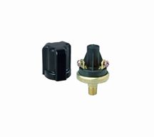 Presostat SubDrive – Franklin Electric