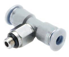 Racorduri tip T – Norgren