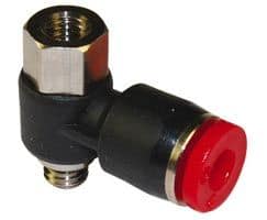 Racorduri tip drosel – Norgren