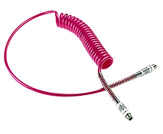 Tuburi Pneuflex – Norgren