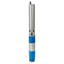 SERIA SXT 619 / SXT 636 / SXT 652 / SXT 668 – SPERONI