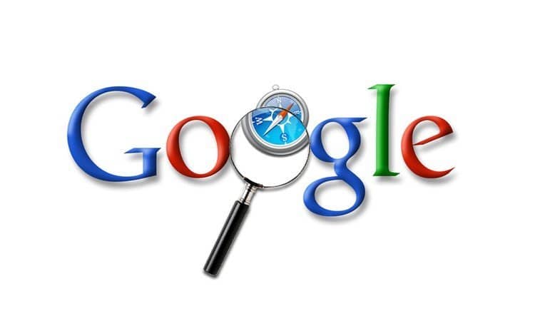 google-privacy