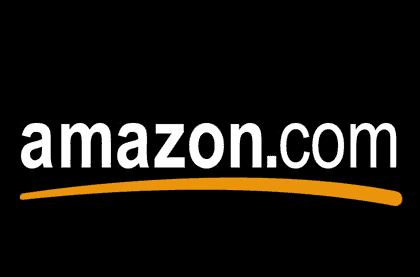 amazon.logo
