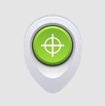 android device manager
