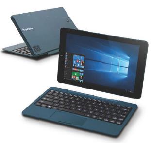 venturer-upgrades-its-affordable-2-in-1-mini-windows-notebooks