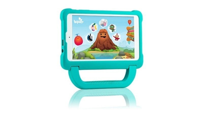 new-4g-robin-kids-tablet-from-ee