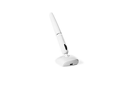 Penclic Mouse B3 Featured