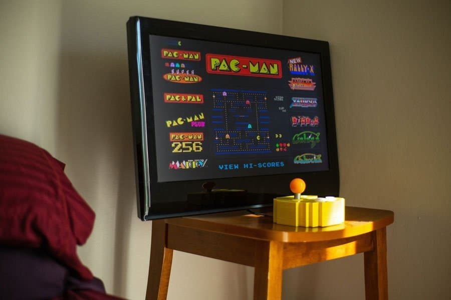 pacman-giorgio-trovato-Fd5gupsmn_o-unsplash