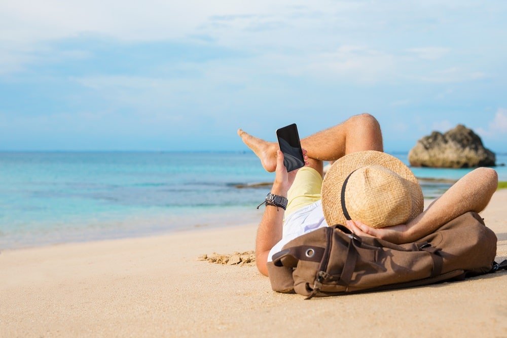 Data_Roaming_Fees_Using_Phone_On_Holiday_AdobeStock_200069964