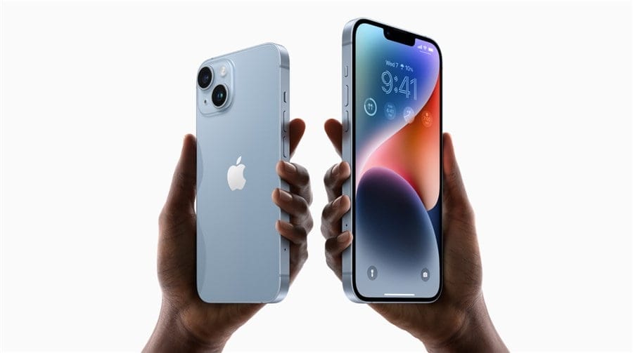 Apple iPhone 16 and 16 Plus Features, Specs, and Release Updates