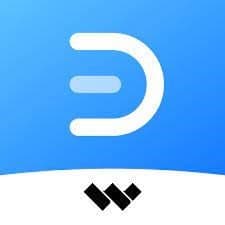 EdrawMax 1