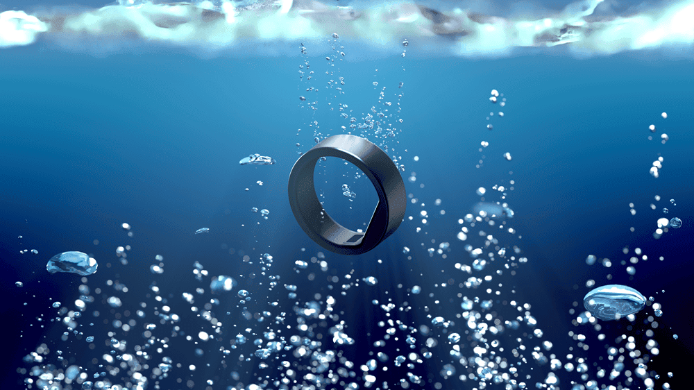 circular ring slim hero water-min