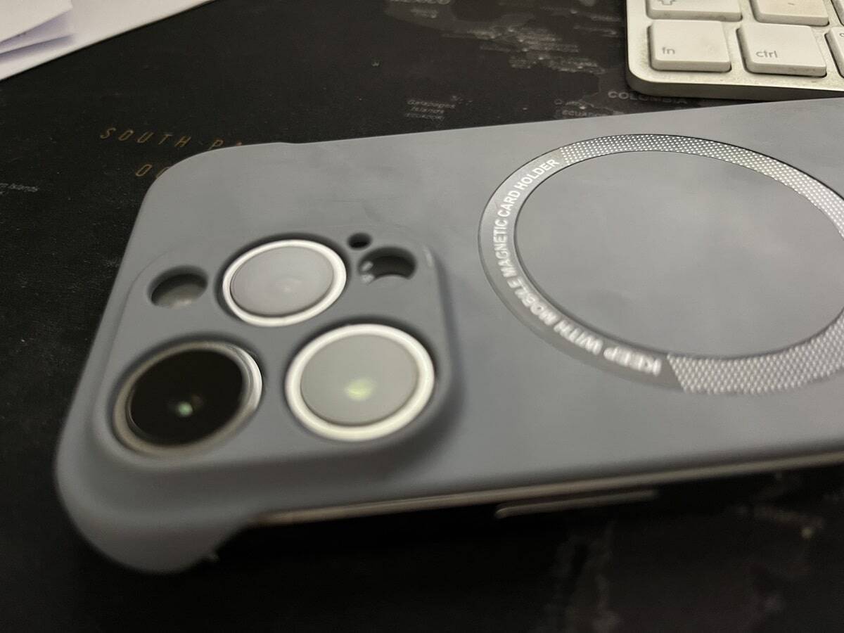 Apple’s 2024 Event iPhone 16 and New Watches Unveiling Tech on the Go