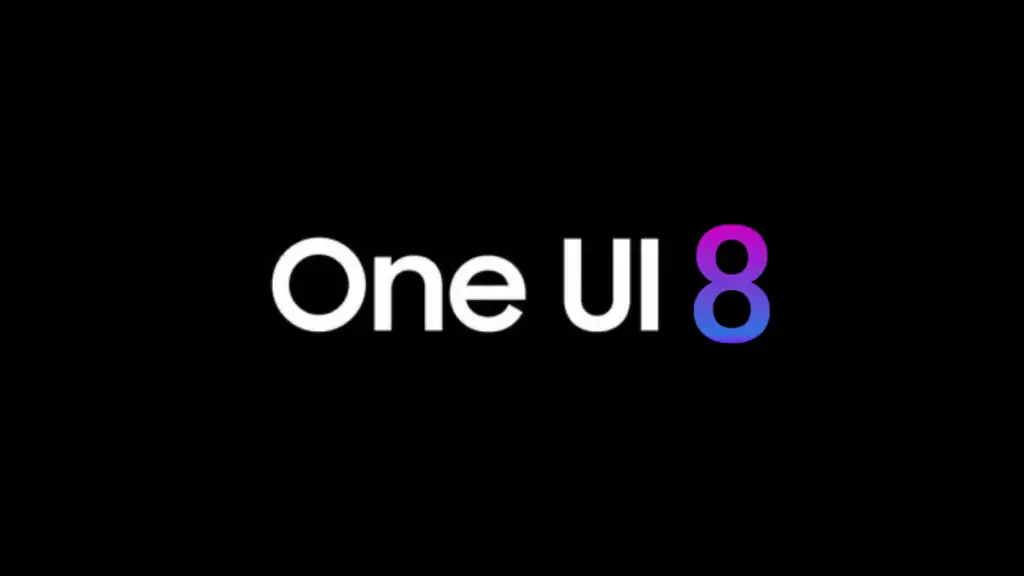 Samsung-One-UI-8