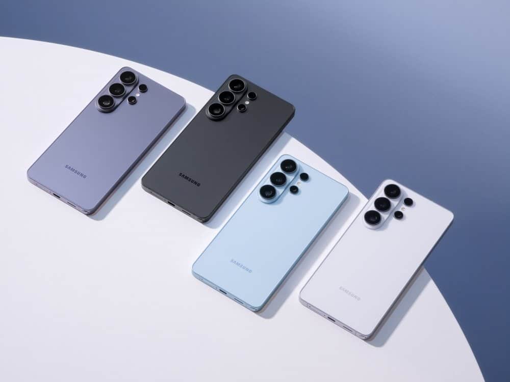 Samsung-Mobile-Galaxy-Unpacked-2026-Galaxy-S26-Series-Launch_hero