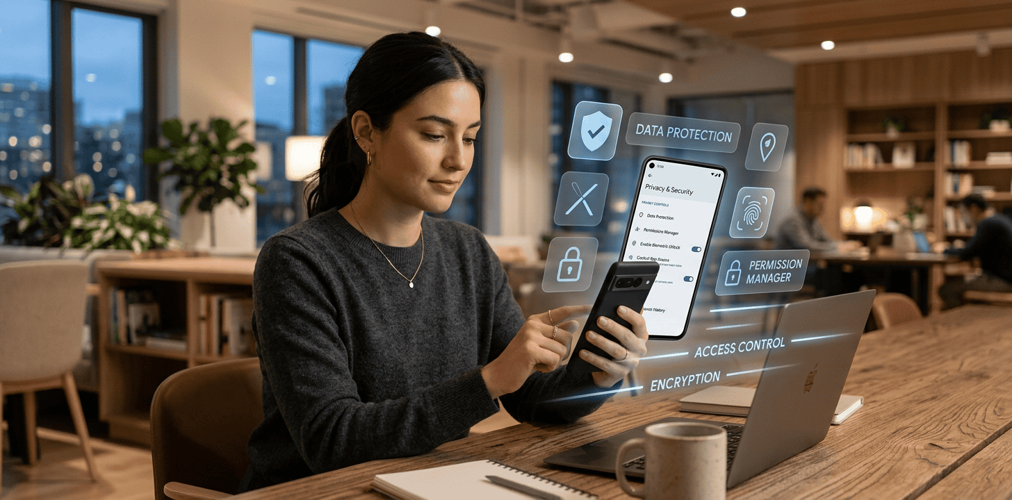Social Media Privacy Settings Change: What You Need to Know
