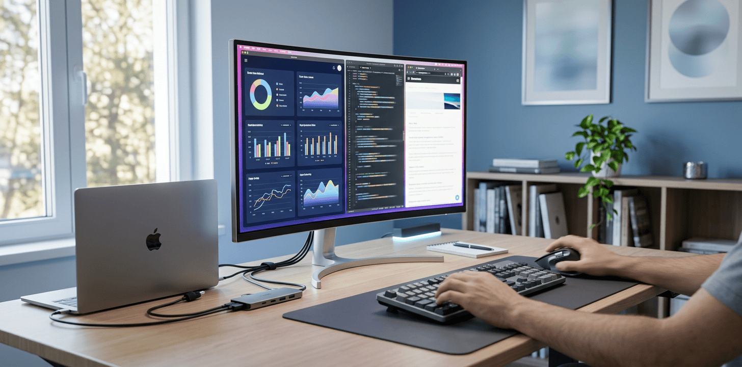 How to Speed Up Desktop Performance: 9 Smart Fixes